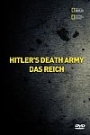 La división mortal de Hitler